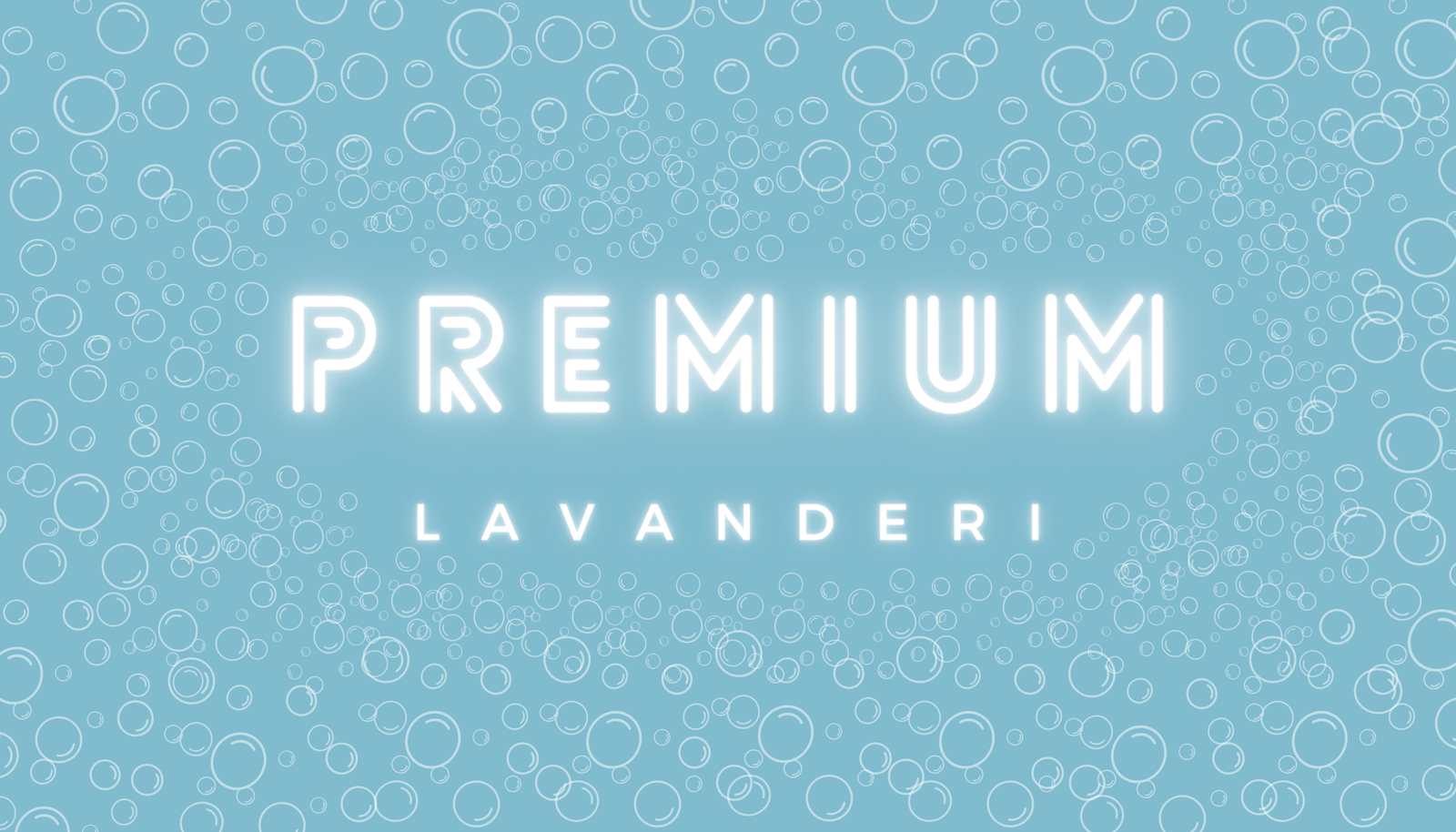 kartvizite lavanderi premium (5) (1)